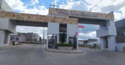 Venta o Renta Casa Residencial Quinta Isabel