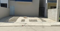 Renta o Venta Residencial Quinta Isabel