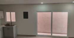 Venta o Renta Casa Residencial Quinta Isabel