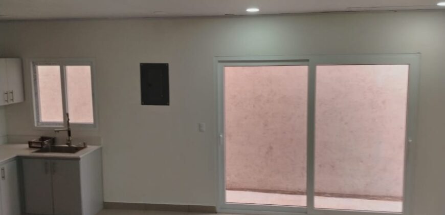 Venta o Renta Casa Residencial Quinta Isabel