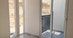 Renta o Venta Residencial Quinta Isabel