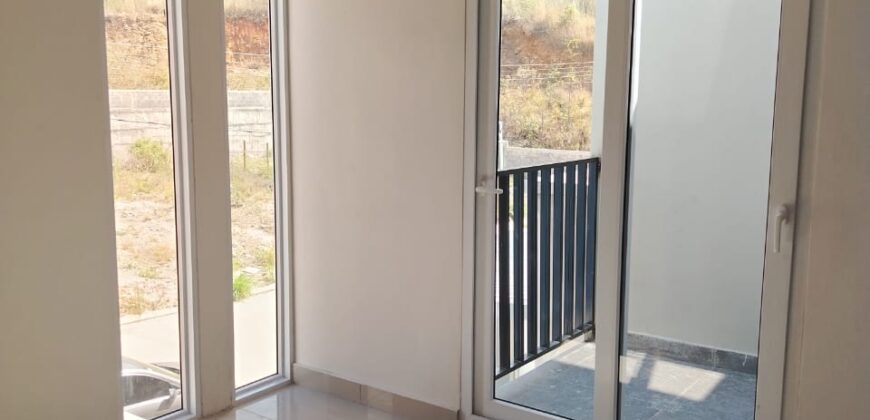 Renta o Venta Residencial Quinta Isabel