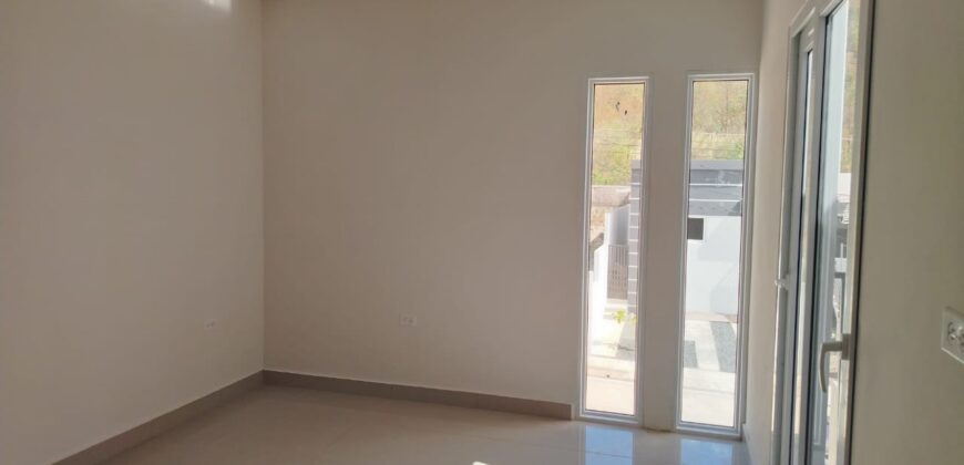 Venta o Renta Casa Residencial Quinta Isabel