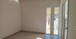 Renta o Venta Residencial Quinta Isabel