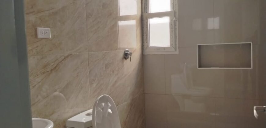 Renta o Venta Residencial Quinta Isabel