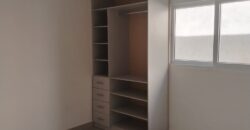 Venta o Renta Casa Residencial Quinta Isabel