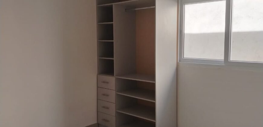Venta o Renta Casa Residencial Quinta Isabel
