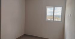 Venta o Renta Casa Residencial Quinta Isabel