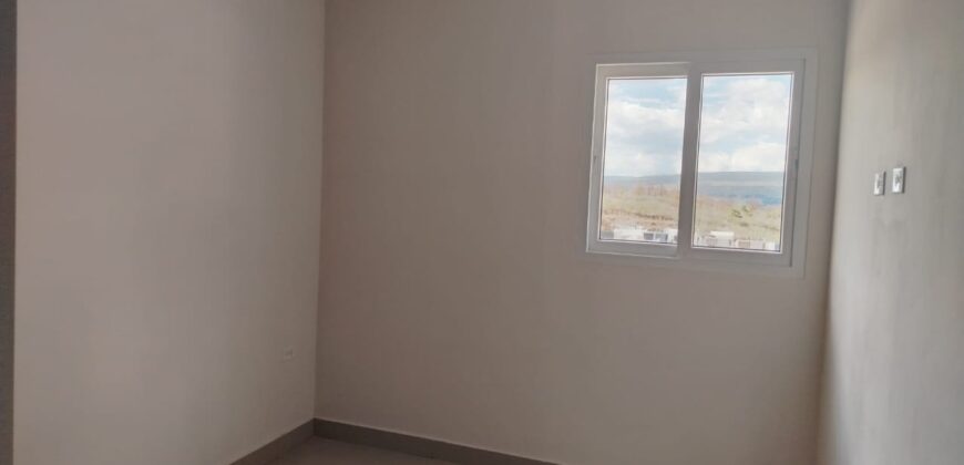 Venta o Renta Casa Residencial Quinta Isabel
