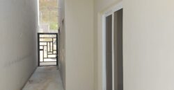 Renta o Venta Residencial Quinta Isabel