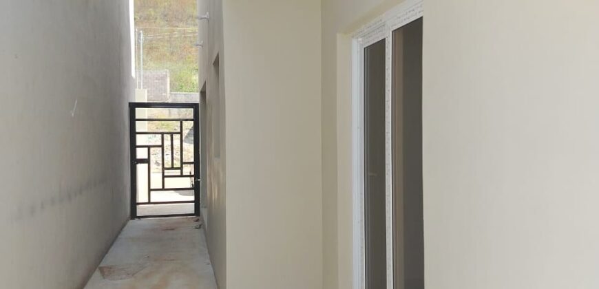 Renta o Venta Residencial Quinta Isabel