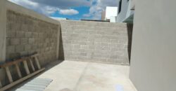Venta o Renta Casa Residencial Quinta Isabel