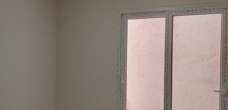 Venta o Renta Casa Residencial Quinta Isabel