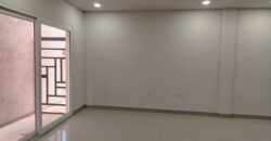 Renta o Venta Residencial Quinta Isabel