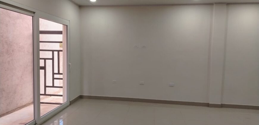 Renta o Venta Residencial Quinta Isabel