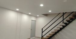Renta o Venta Residencial Quinta Isabel