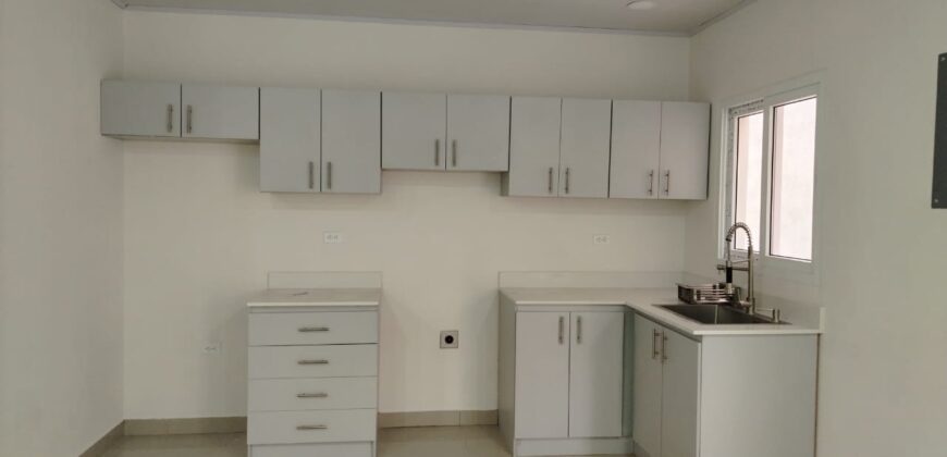 Venta o Renta Casa Residencial Quinta Isabel