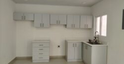 Renta o Venta Residencial Quinta Isabel