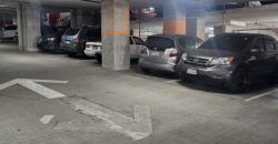 Renta Apartamento Semiamueblado Distrito Artemisa, Res. El Trapiche
