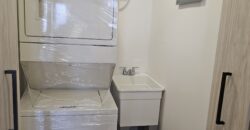 Renta Apartamento Semiamueblado Distrito Artemisa, Res. El Trapiche