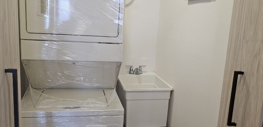 Renta Apartamento Semiamueblado Distrito Artemisa, Res. El Trapiche