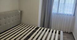 Renta Apartamento Semiamueblado Distrito Artemisa, Res. El Trapiche
