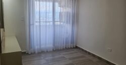 Renta Apartamento Semiamueblado Distrito Artemisa, Res. El Trapiche