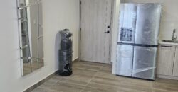 Renta Apartamento Semiamueblado Distrito Artemisa, Res. El Trapiche