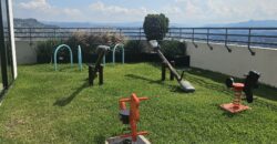 Renta Apartamento Semiamueblado Distrito Artemisa, Res. El Trapiche