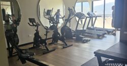 Renta Apartamento Semiamueblado Distrito Artemisa, Res. El Trapiche
