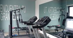 Venta Apartamento Distrito Artemisa, Residencial El Trapiche: