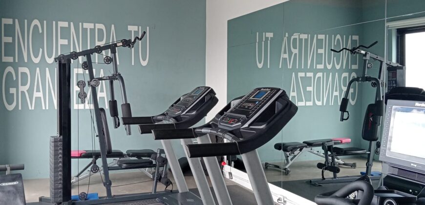 Venta Apartamento Distrito Artemisa, Residencial El Trapiche: