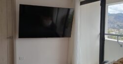 Venta Apartamento Distrito Artemisa, Residencial El Trapiche: