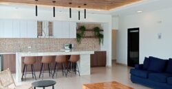 Venta Apartamento Distrito Artemisa, Residencial El Trapiche: