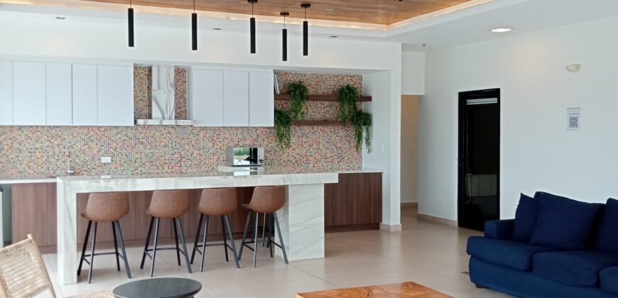 Venta Apartamento Distrito Artemisa, Residencial El Trapiche: