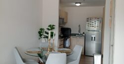 Venta Apartamento Distrito Artemisa, Residencial El Trapiche: