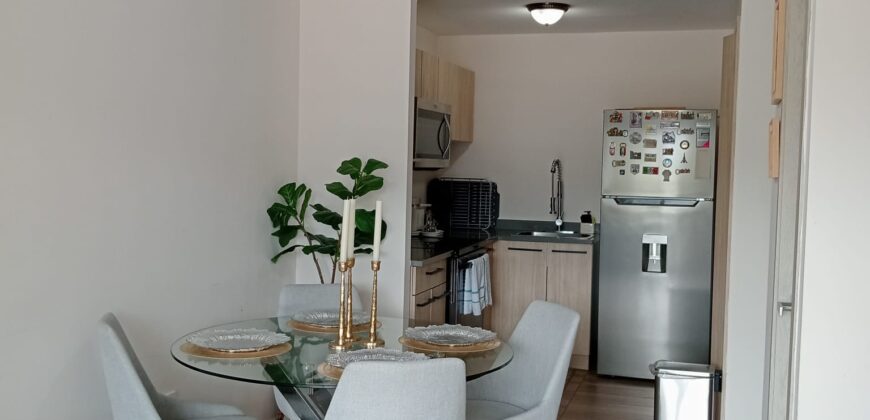 Venta Apartamento Distrito Artemisa, Residencial El Trapiche: