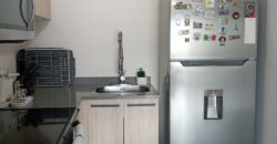Venta Apartamento Distrito Artemisa, Residencial El Trapiche: