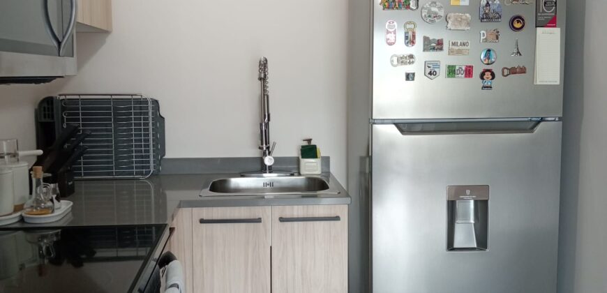 Venta Apartamento Distrito Artemisa, Residencial El Trapiche: