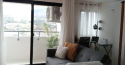 Venta Apartamento Distrito Artemisa, Residencial El Trapiche: