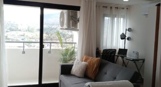 Venta Apartamento Distrito Artemisa, Residencial El Trapiche: