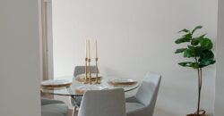 Venta Apartamento Distrito Artemisa, Residencial El Trapiche:
