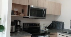 Venta Apartamento Distrito Artemisa, Residencial El Trapiche: