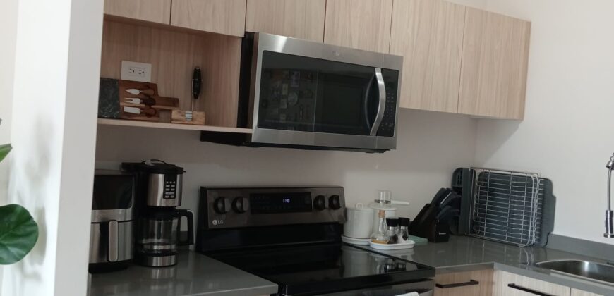 Venta Apartamento Distrito Artemisa, Residencial El Trapiche: