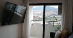 Venta Apartamento Distrito Artemisa, Residencial El Trapiche: