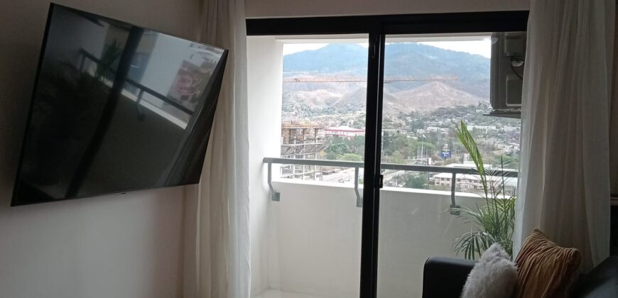 Venta Apartamento Distrito Artemisa, Residencial El Trapiche: