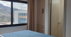 Venta Apartamento Distrito Artemisa, Residencial El Trapiche: