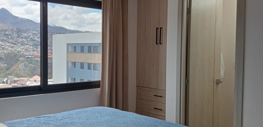 Venta Apartamento Distrito Artemisa, Residencial El Trapiche: