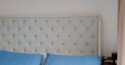 Venta Apartamento Distrito Artemisa, Residencial El Trapiche: