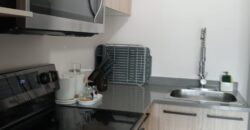 Venta Apartamento Distrito Artemisa, Residencial El Trapiche: